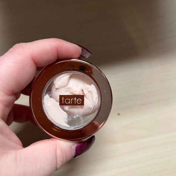 tarte Makeup Tarte Timeless Smoothing Primer Poshmark